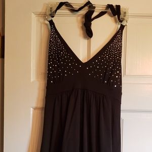 Victoria Secret Bra Top Dress